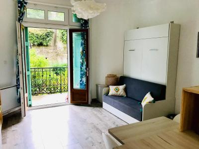 Photo n°10 du logement curiste LC-4480 à Amélie-les-Bains