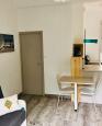 LC-4480 - petite photo n°3 de ce logement curiste