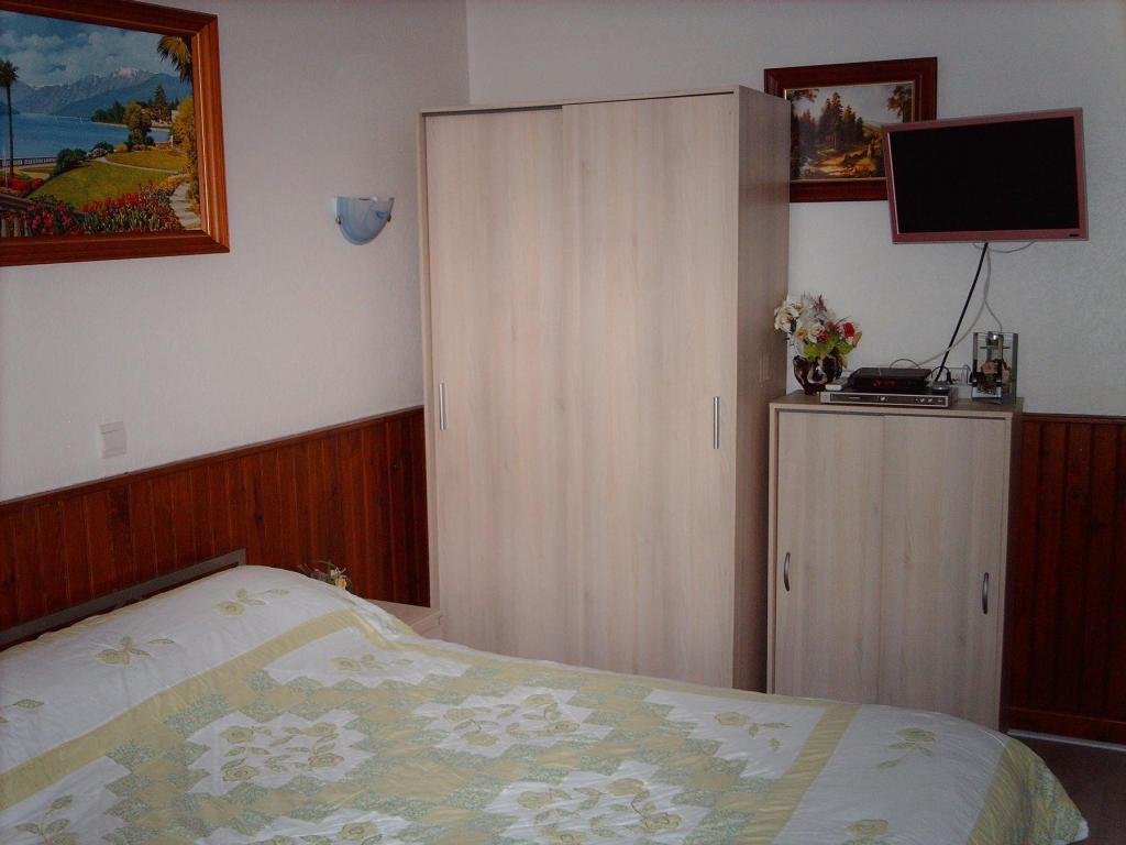 Mont-Dore - location curiste LC-4481 n°4