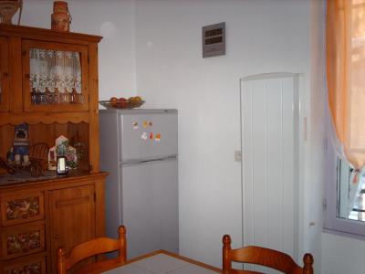 Photo n°2 du logement curiste LC-4481 à Mont-Dore