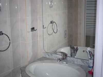 Photo n°6 du logement curiste LC-4481 à Mont-Dore