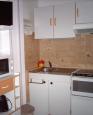 LC-4481 - petite photo n°3 de ce logement curiste