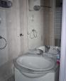 LC-4481 - petite photo n°6 de ce logement curiste