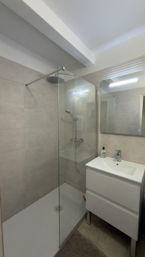 Gréoux-les-Bains - location curiste LC-4483 n°5