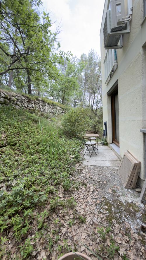 Gréoux-les-Bains - location curiste LC-4483 n°6