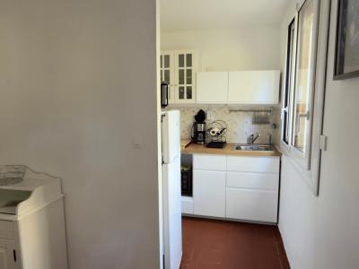 Photo n°1 du logement curiste LC-4483 à Gréoux-les-Bains