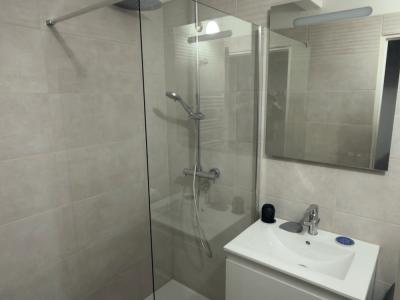 Photo n°2 du logement curiste LC-4483 à Gréoux-les-Bains