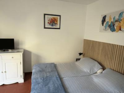 Photo n°3 du logement curiste LC-4483 à Gréoux-les-Bains