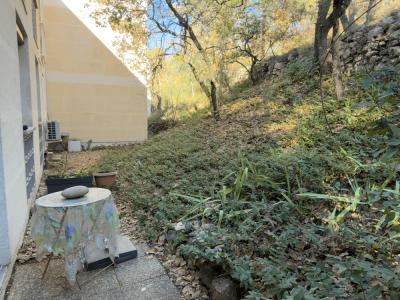 Photo n°4 du logement curiste LC-4483 à Gréoux-les-Bains