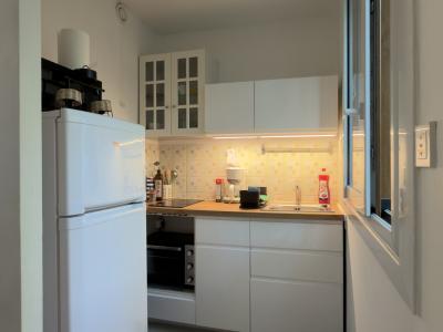 Photo n°1 du logement curiste LC-4483 à Gréoux-les-Bains