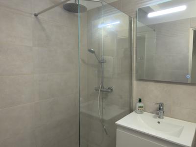 Photo n°5 du logement curiste LC-4483 à Gréoux-les-Bains