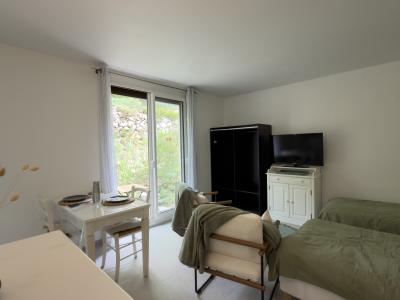 Photo n°3 du logement curiste LC-4483 à Gréoux-les-Bains