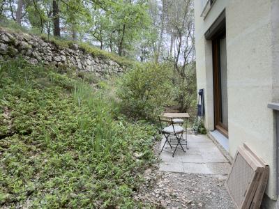 Photo n°6 du logement curiste LC-4483 à Gréoux-les-Bains