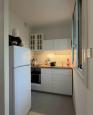 LC-4483 - petite photo n°1 de ce logement curiste
