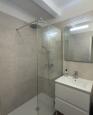 LC-4483 - petite photo n°5 de ce logement curiste