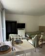 LC-4483 - petite photo n°2 de ce logement curiste