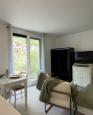 LC-4483 - petite photo n°3 de ce logement curiste