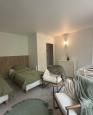 LC-4483 - petite photo n°4 de ce logement curiste