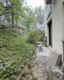 LC-4483 - petite photo n°6 de ce logement curiste