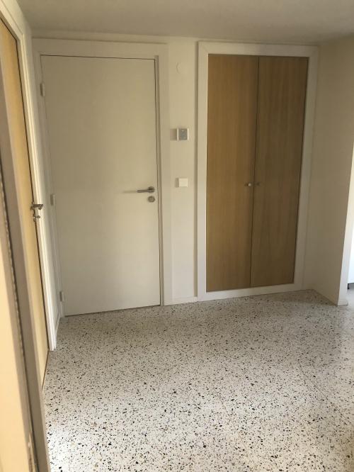 Maureillas-las-Illas - location curiste LC-4485 n°5