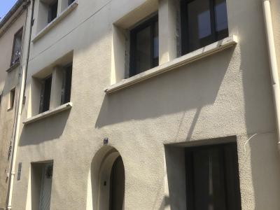 Photo n°10 du logement curiste LC-4485 à Maureillas-las-Illas