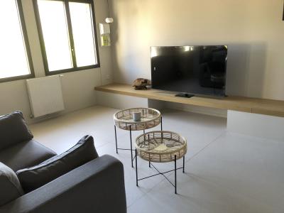 Photo n°1 du logement curiste LC-4485 à Maureillas-las-Illas