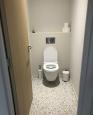 LC-4485 - petite photo n°7 de ce logement curiste