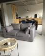 LC-4485 - petite photo n°3 de ce logement curiste