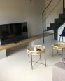 LC-4485 - petite photo n°2 de ce logement curiste