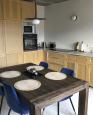 LC-4485 - petite photo n°4 de ce logement curiste