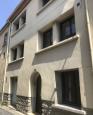 LC-4485 - petite photo n°10 de ce logement curiste
