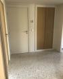 LC-4485 - petite photo n°5 de ce logement curiste