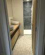 LC-4485 - petite photo n°6 de ce logement curiste