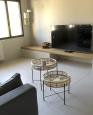 LC-4485 - petite photo n°1 de ce logement curiste