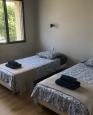LC-4485 - petite photo n°9 de ce logement curiste
