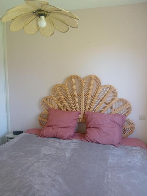 Barbotan-les-Thermes - location curiste LC-4494 n°1