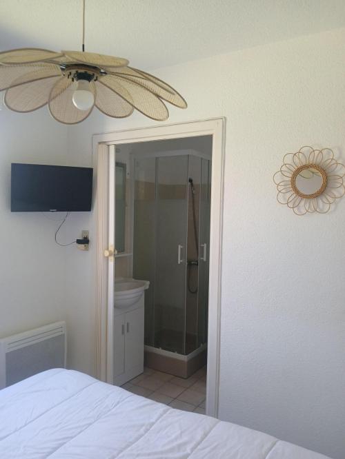 Barbotan-les-Thermes - location curiste LC-4494 n°2