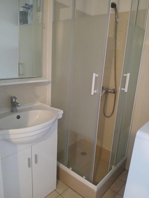 Barbotan-les-Thermes - location curiste LC-4494 n°6