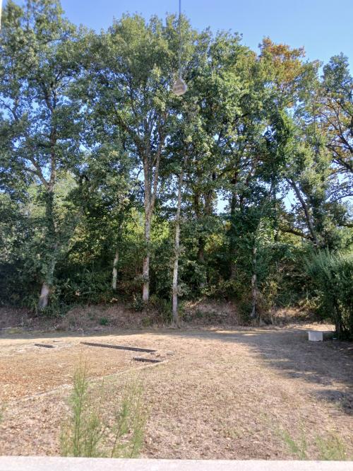 Barbotan-les-Thermes - location curiste LC-4494 n°11