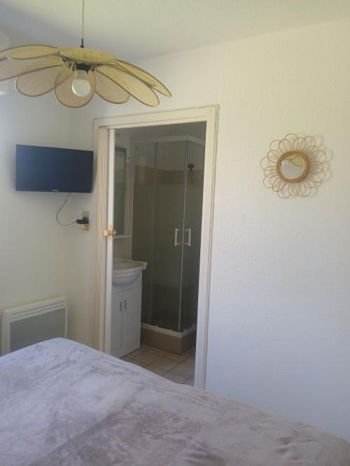 Barbotan-les-Thermes - location curiste LC-4494 n°5