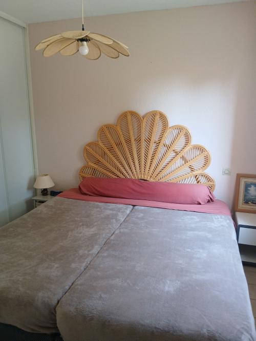Barbotan-les-Thermes - location curiste LC-4494 n°6