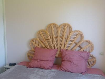 Photo n°1 du logement curiste LC-4494 à Barbotan-les-Thermes