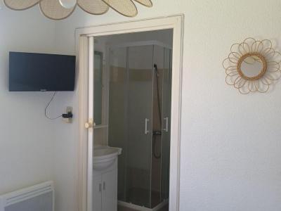 Photo n°2 du logement curiste LC-4494 à Barbotan-les-Thermes