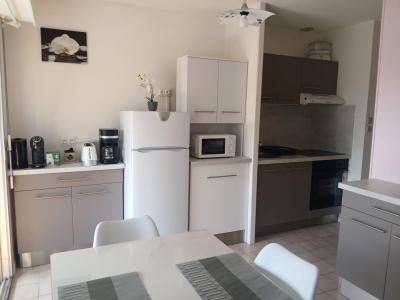 Photo n°4 du logement curiste LC-4494 à Barbotan-les-Thermes