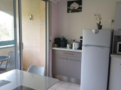 Photo n°5 du logement curiste LC-4494 à Barbotan-les-Thermes