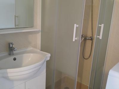 Photo n°6 du logement curiste LC-4494 à Barbotan-les-Thermes