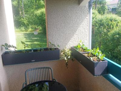 Photo n°7 du logement curiste LC-4494 à Barbotan-les-Thermes