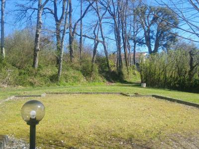 Photo n°8 du logement curiste LC-4494 à Barbotan-les-Thermes