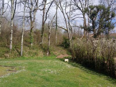 Photo n°9 du logement curiste LC-4494 à Barbotan-les-Thermes