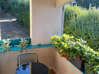 Photo n°4 du logement curiste LC-4494 à Barbotan-les-Thermes